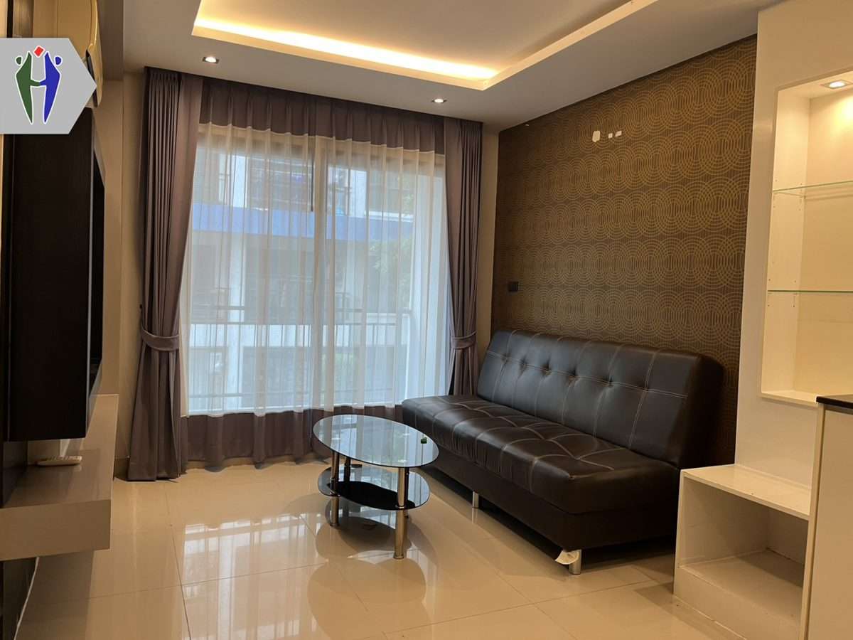 Condo for Rent South Pattaya 10,000 — photo 3