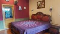 bedroom 4jpg small