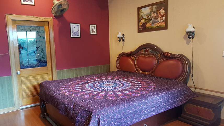 bedroom 4jpg small