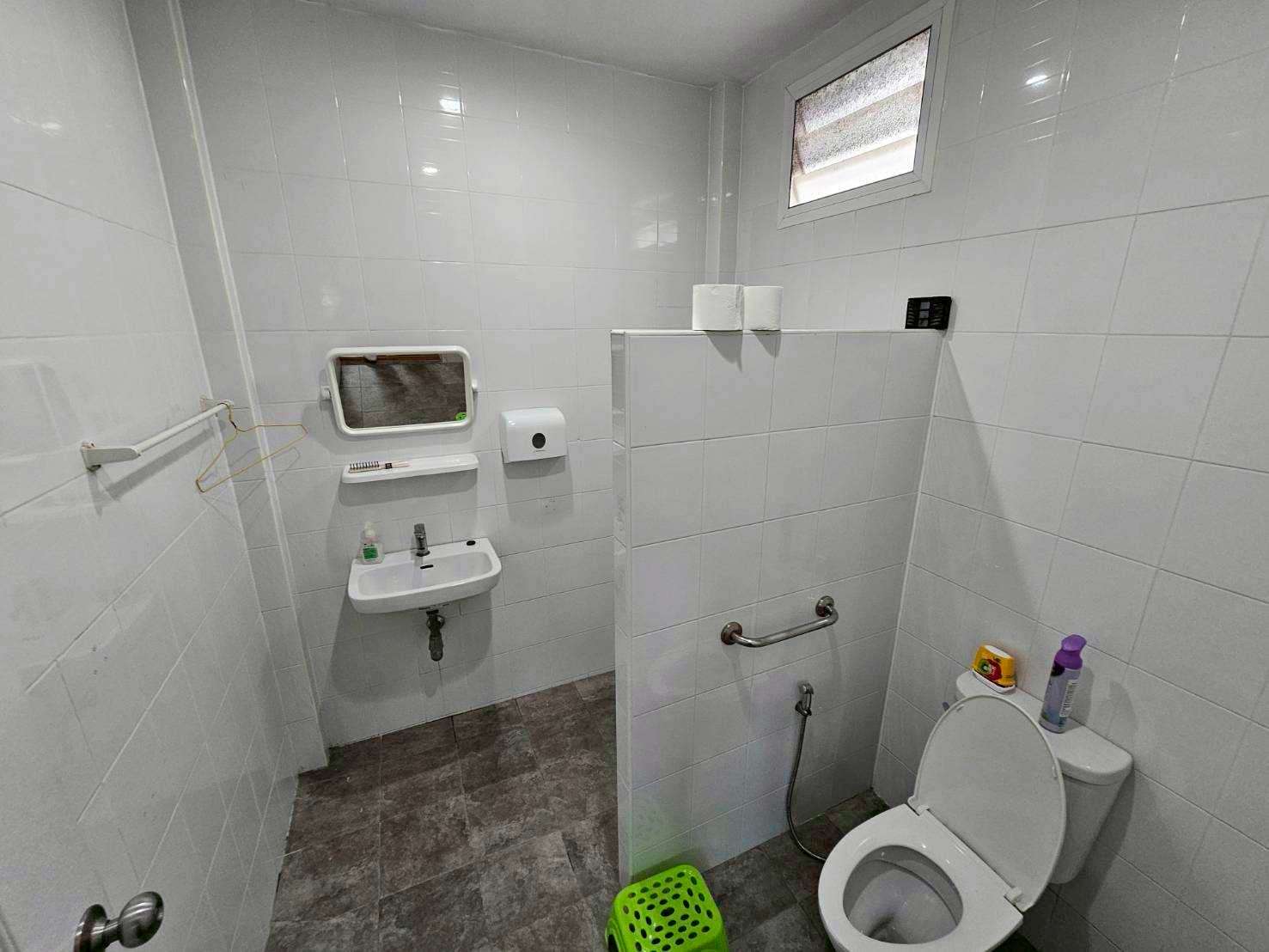 LINE ALBUM V 4 new 250624 2 0