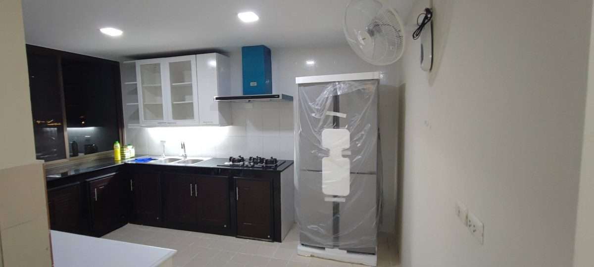 Luxury Condo for rent Central of Bangkok — photo 2