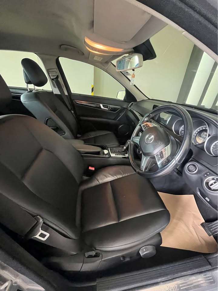 560301953 10172986373560495 6534161112873575709 n