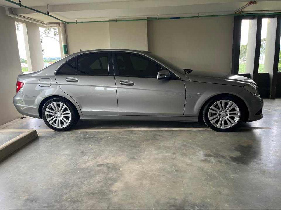 557521464 10172986373640495 5992871541323144683 n