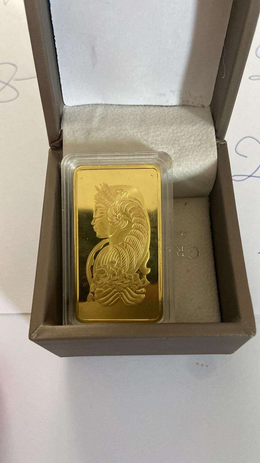 WhatsApp Image 2025 11 01 at 19 36 29