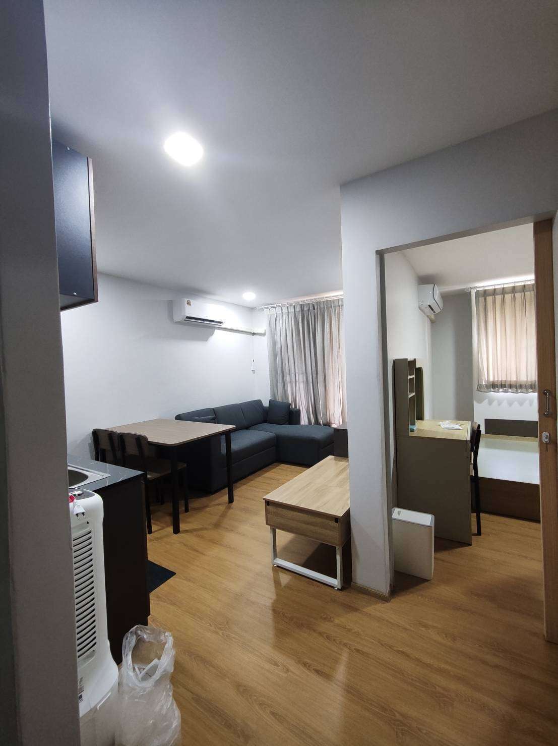 Condo For Sale Urgent 📍1.2 Million