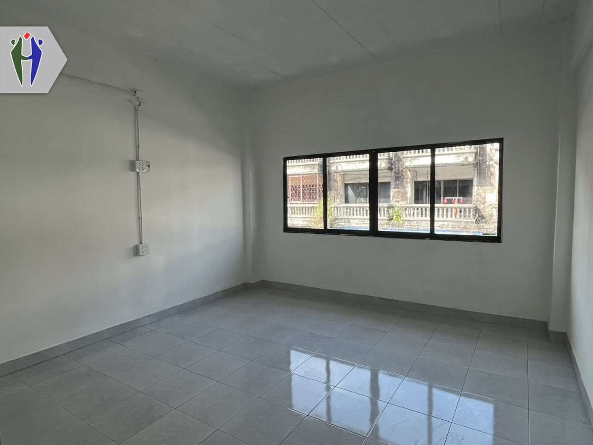 Commercial buildings Pattaya for rent — photo 3