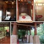 03 CDP 5img 221105 1200x1200+N