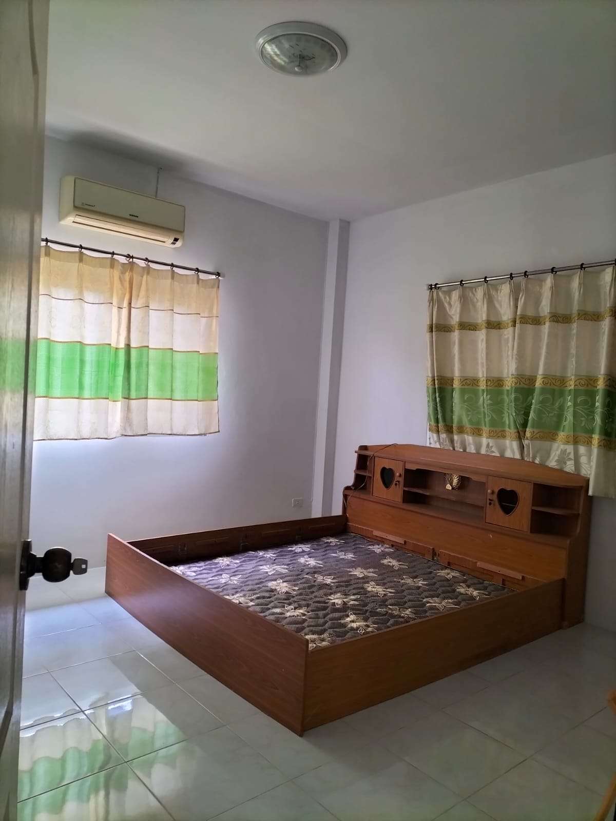 3aba9f78 6f6f 46f7 88c9 a156a29f41cc 1 all 370