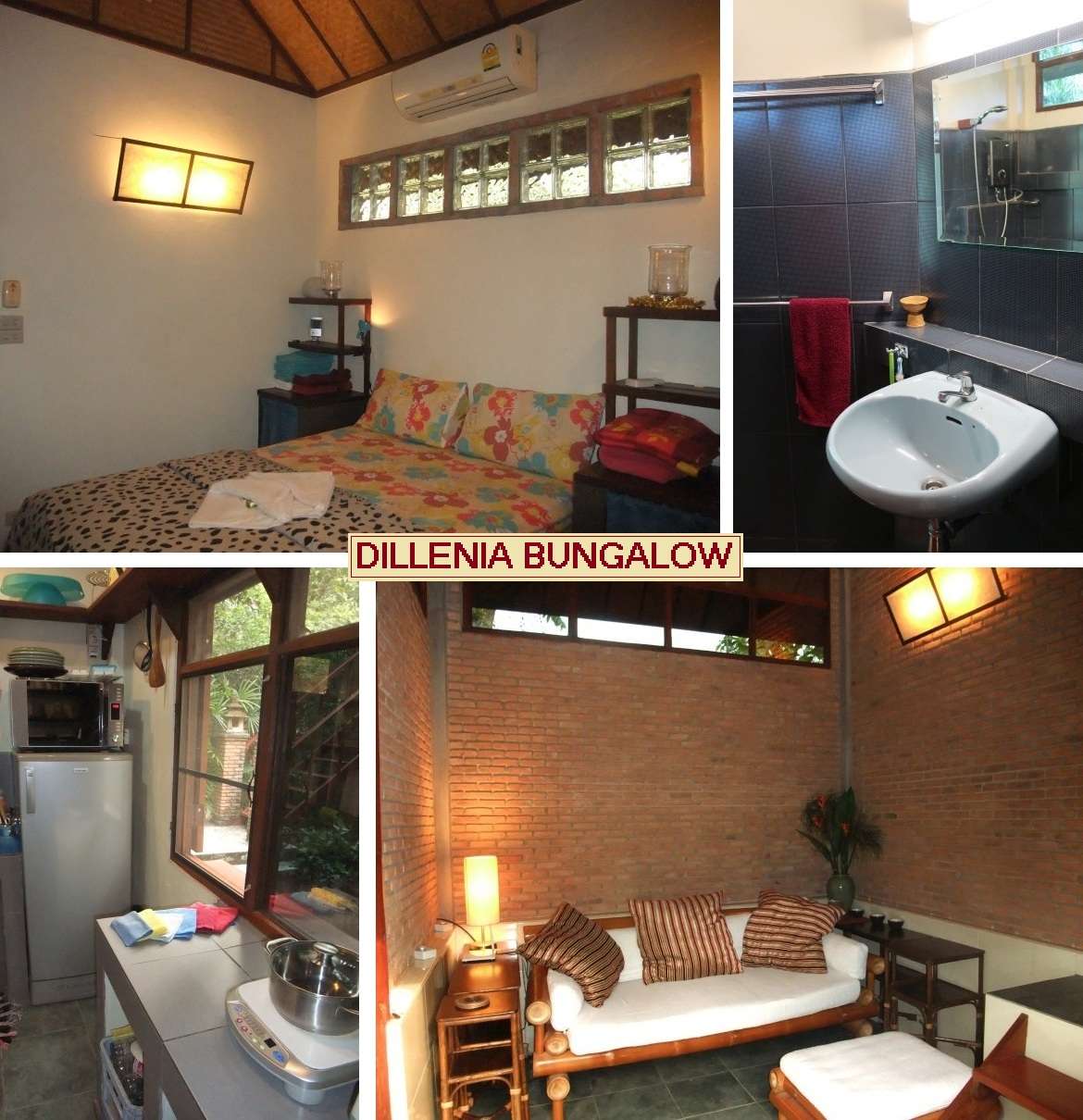 02 DB 4img 191104 1170x1210+N