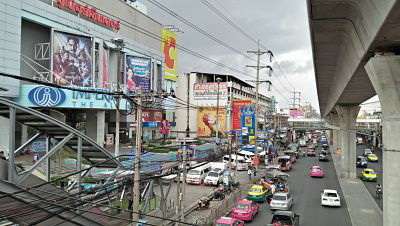 IMG20180827152431 opt