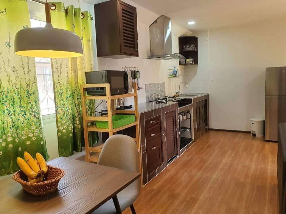 3aba9f78 6f6f 46f7 88c9 a156a29f41cc 1 all 373