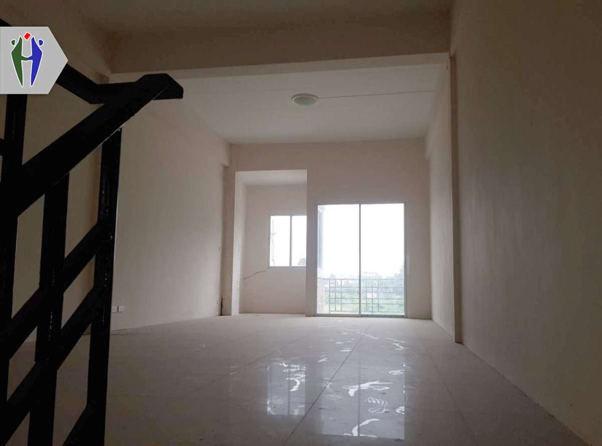Commercial buildings Siam Country Club Pattaya for rent with good condition — photo 3