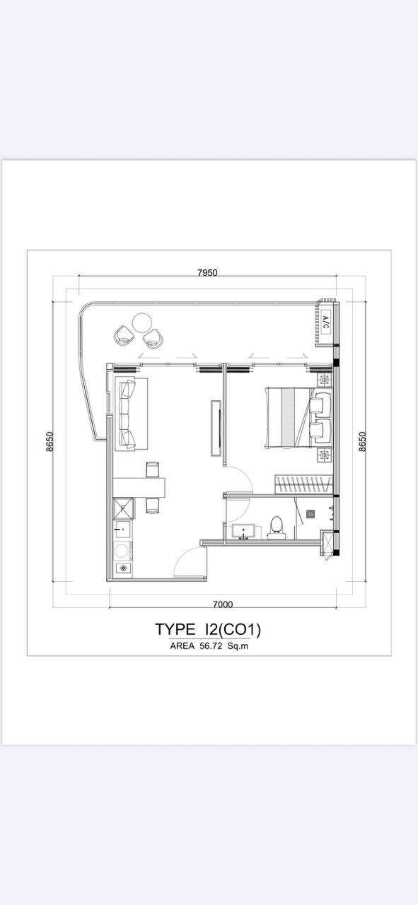 photo 2025 06 05 05 57 31