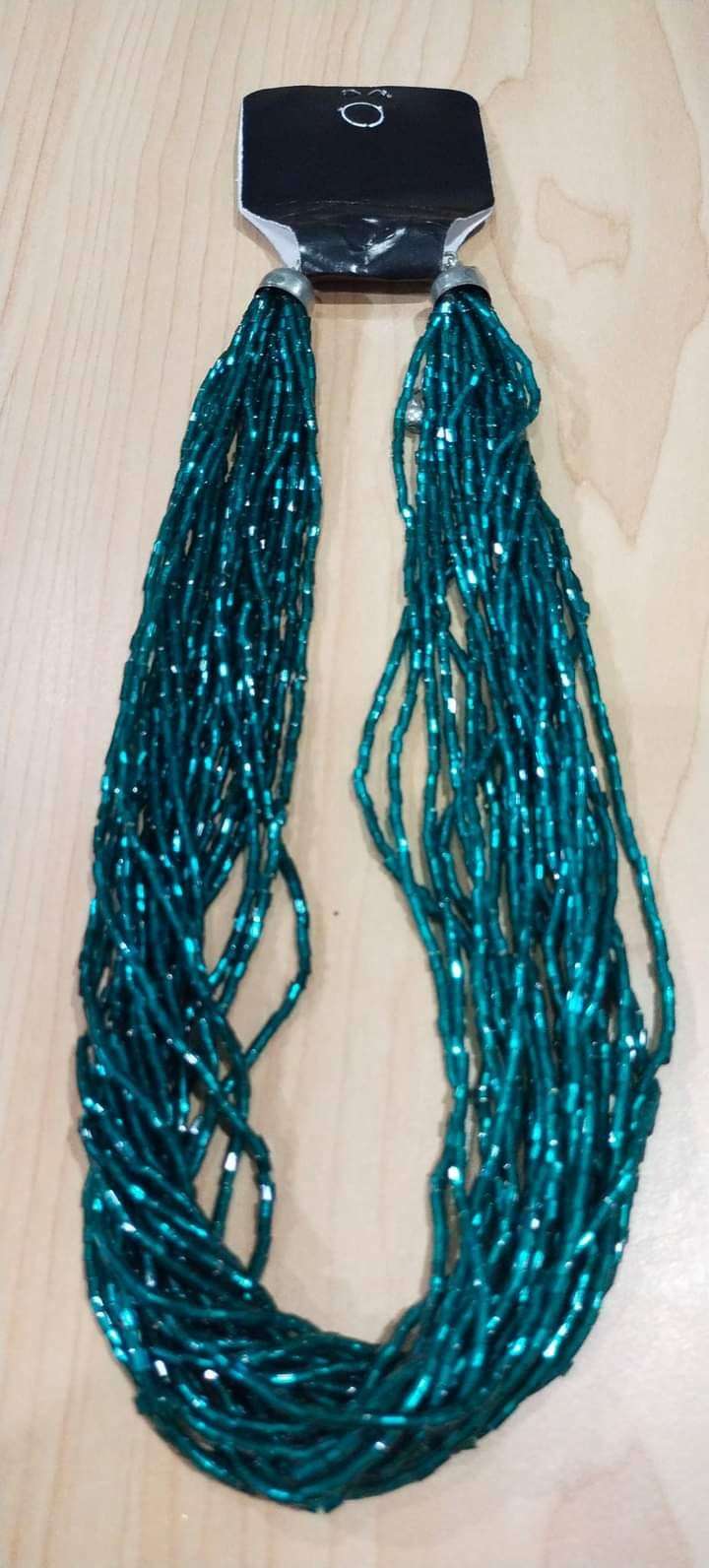 436223314 460454493218876 3516757100040310914 n