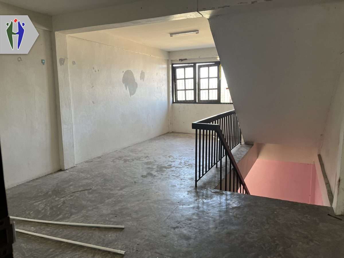 Commercial buildings South Pattaya for rent 9000 baht — photo 3