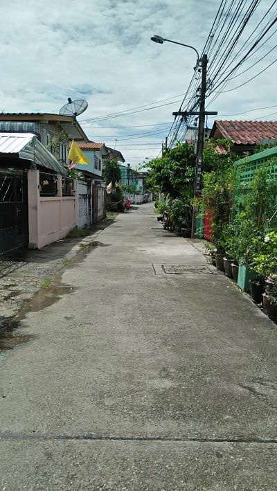 IMG20180827142024 opt