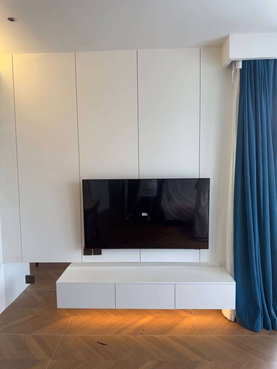 photo 26 2025 06 05 05 49 54