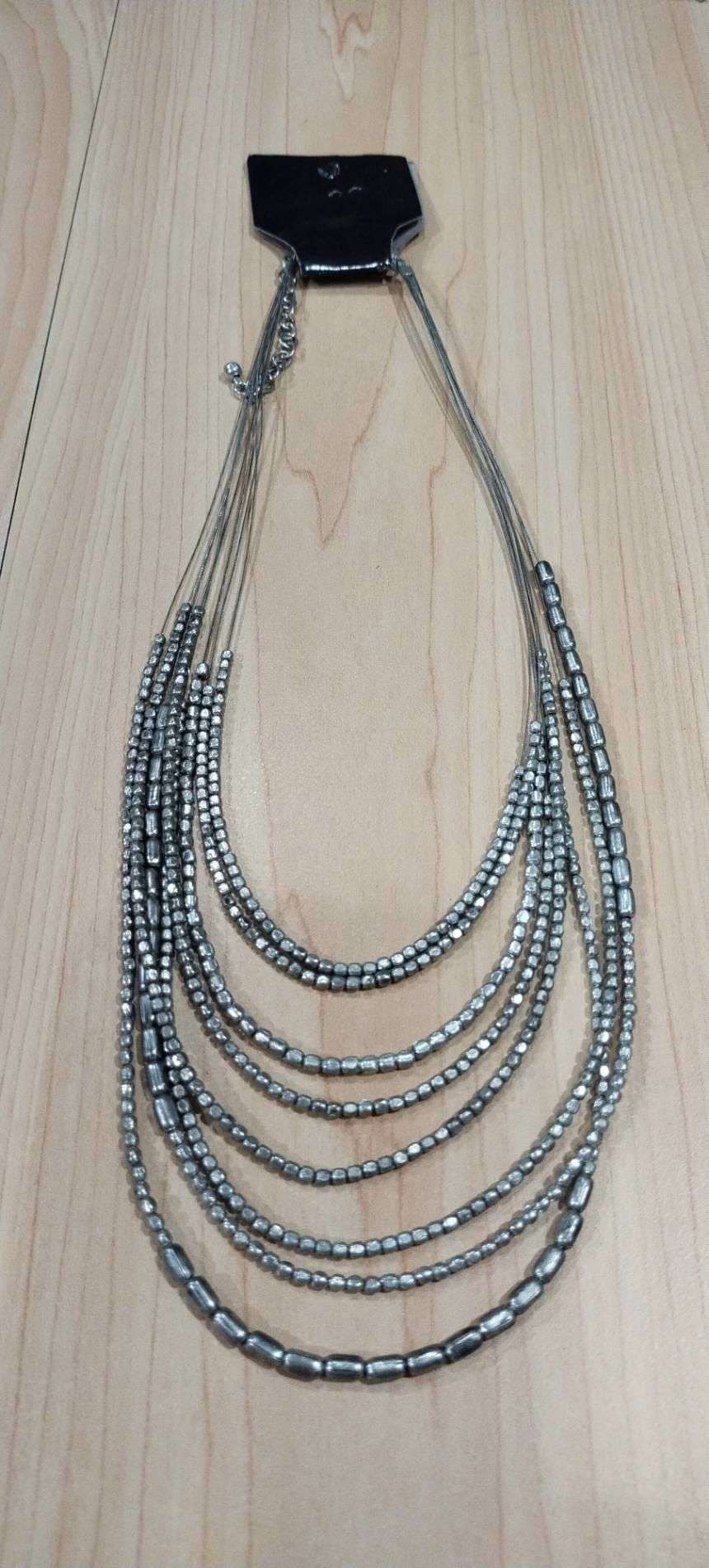 436224784 460455173218808 9020431597515187755 n