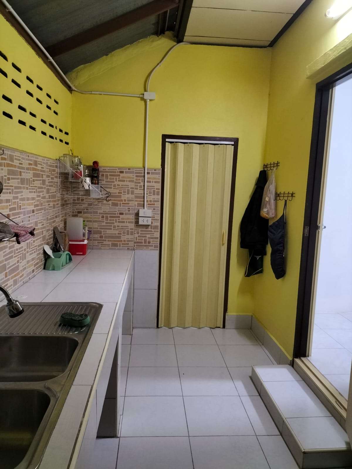 3aba9f78 6f6f 46f7 88c9 a156a29f41cc 1 all 366