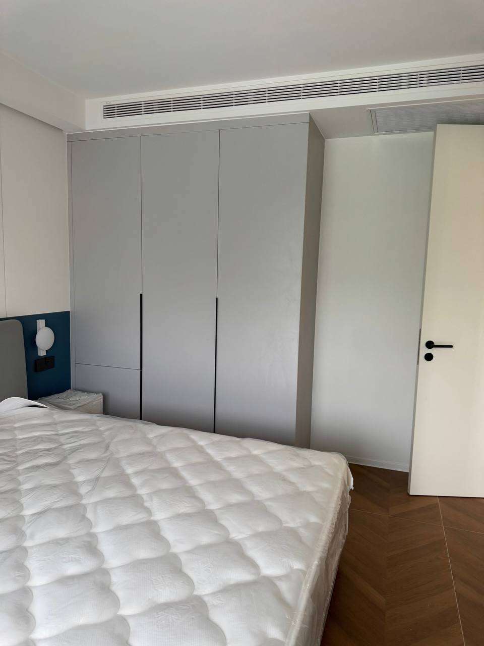 photo 42 2025 06 05 05 49 54