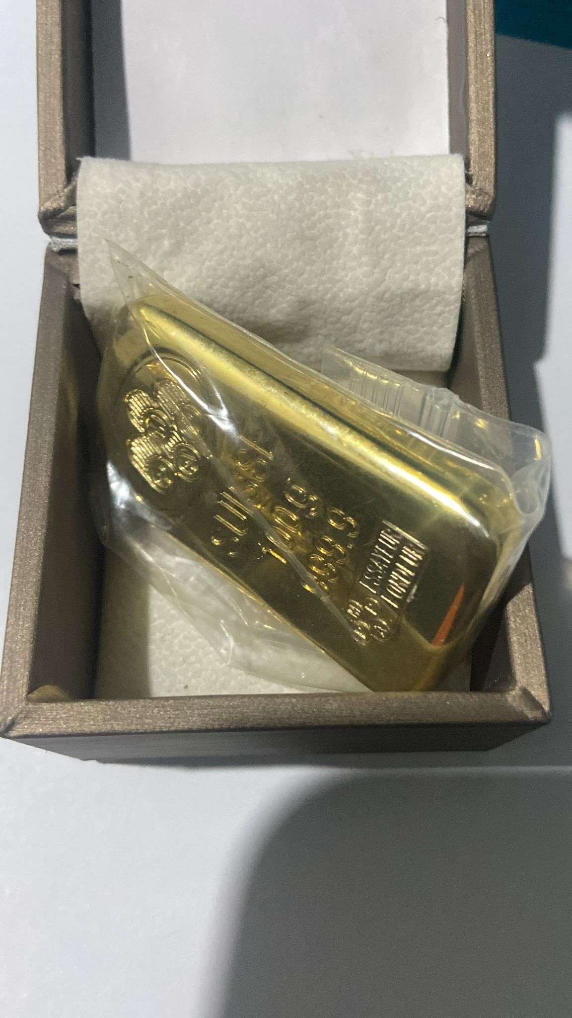 WhatsApp Image 2025 11 01 at 19 36 30