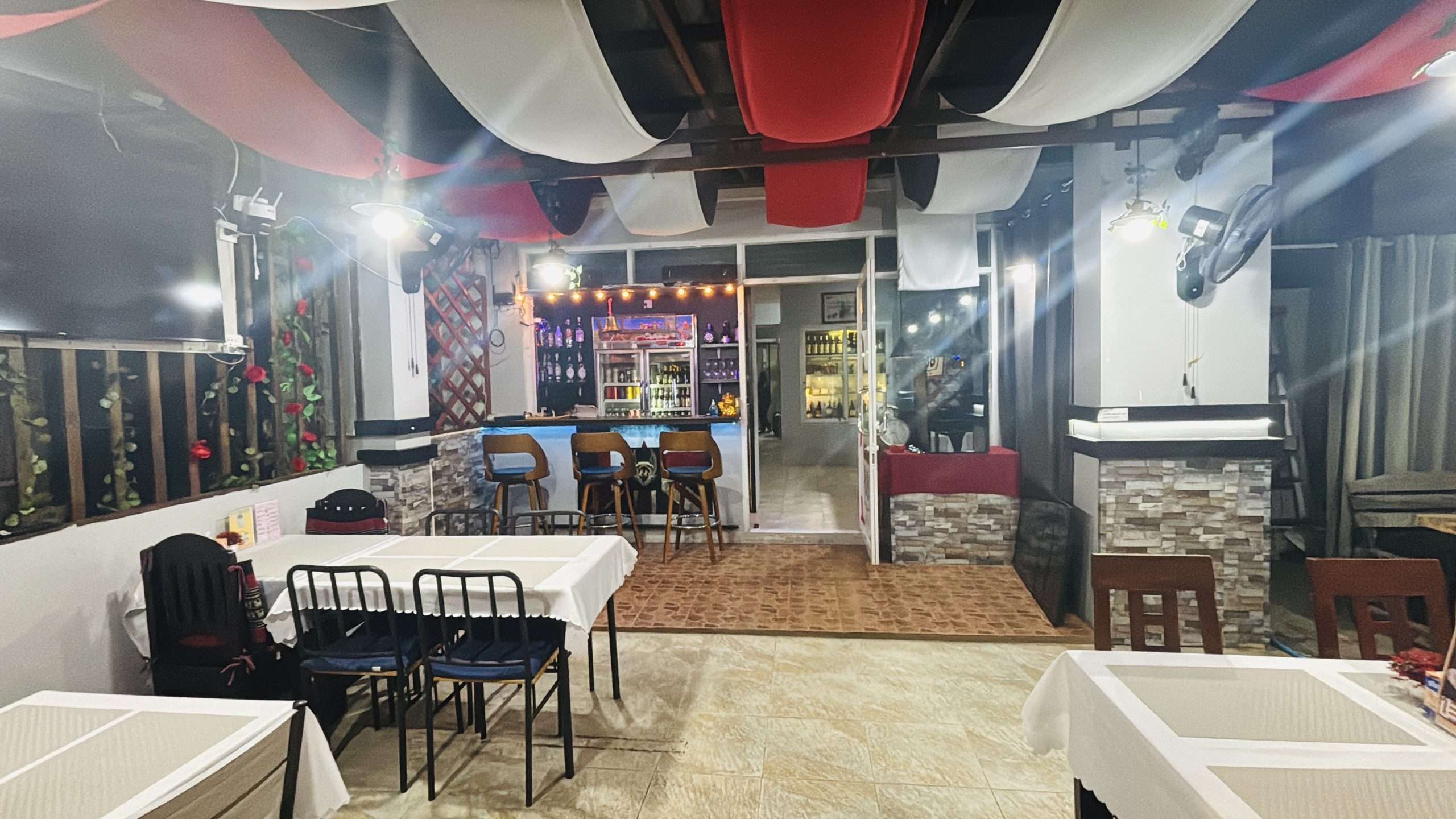 F1A9C59C E509 463A BFF9 F2019606D0D7