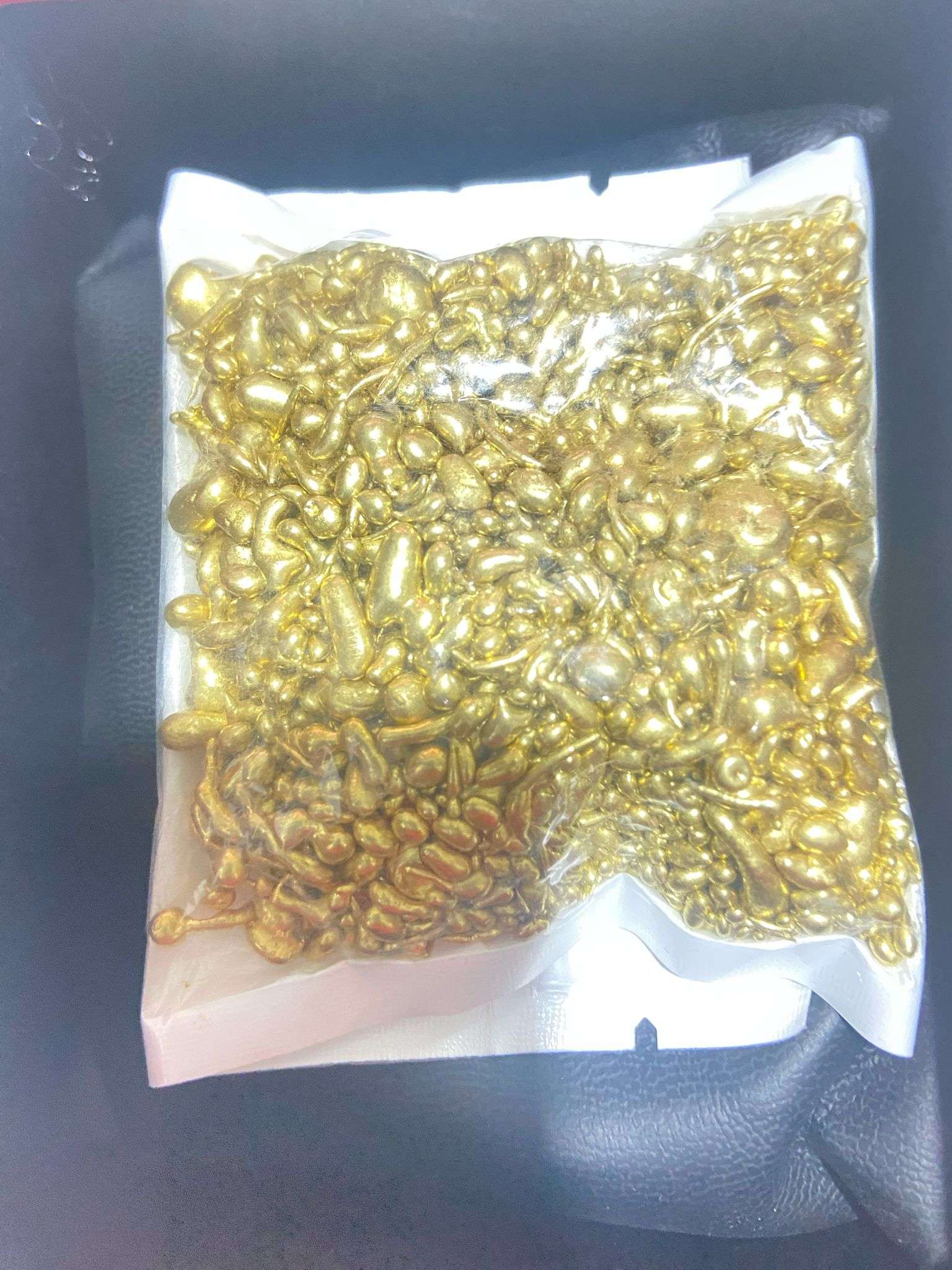 WhatsApp Image 2025 11 01 at 19 36 28 (1)