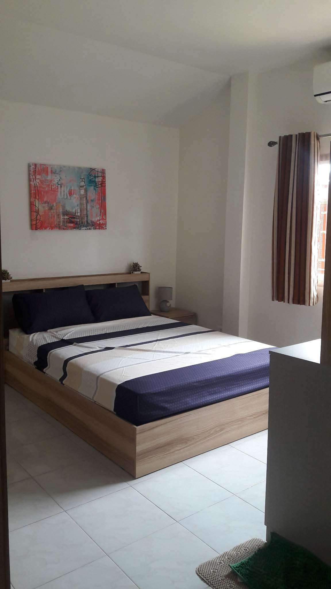 3aba9f78 6f6f 46f7 88c9 a156a29f41cc 1 all 376