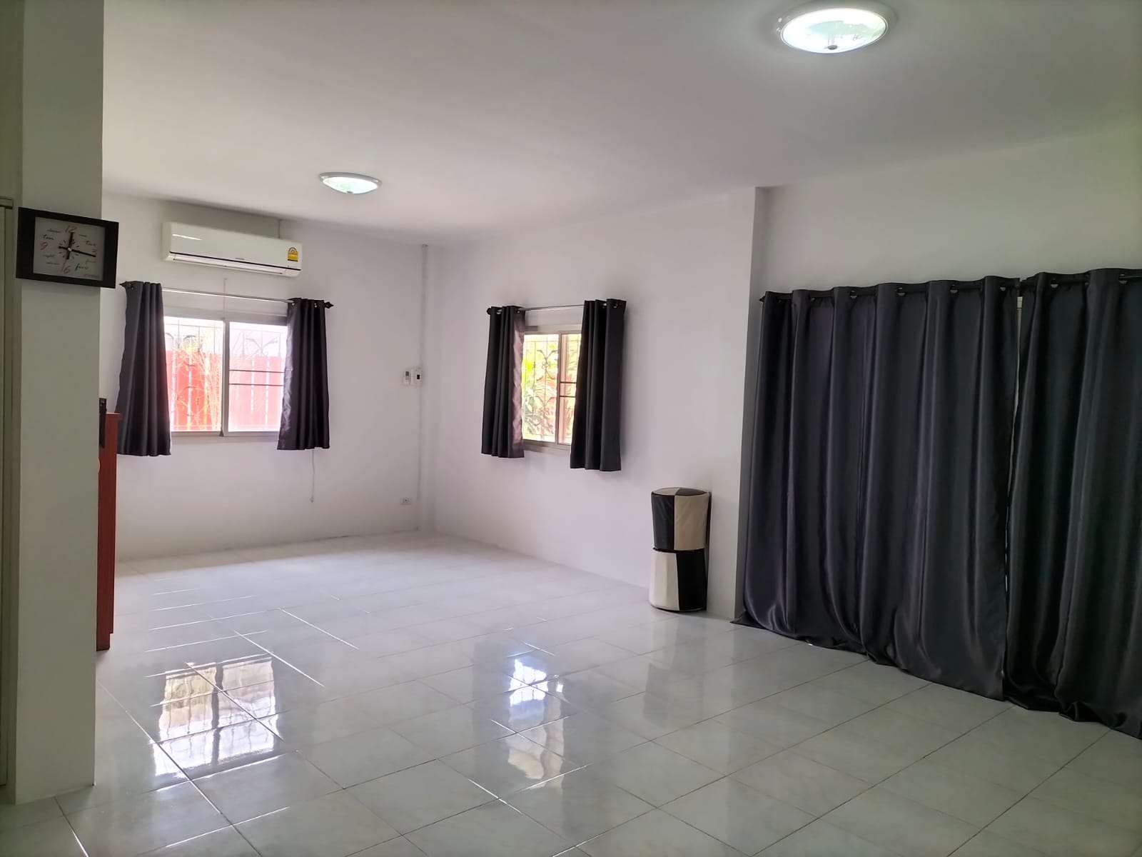 3aba9f78 6f6f 46f7 88c9 a156a29f41cc 1 all 368