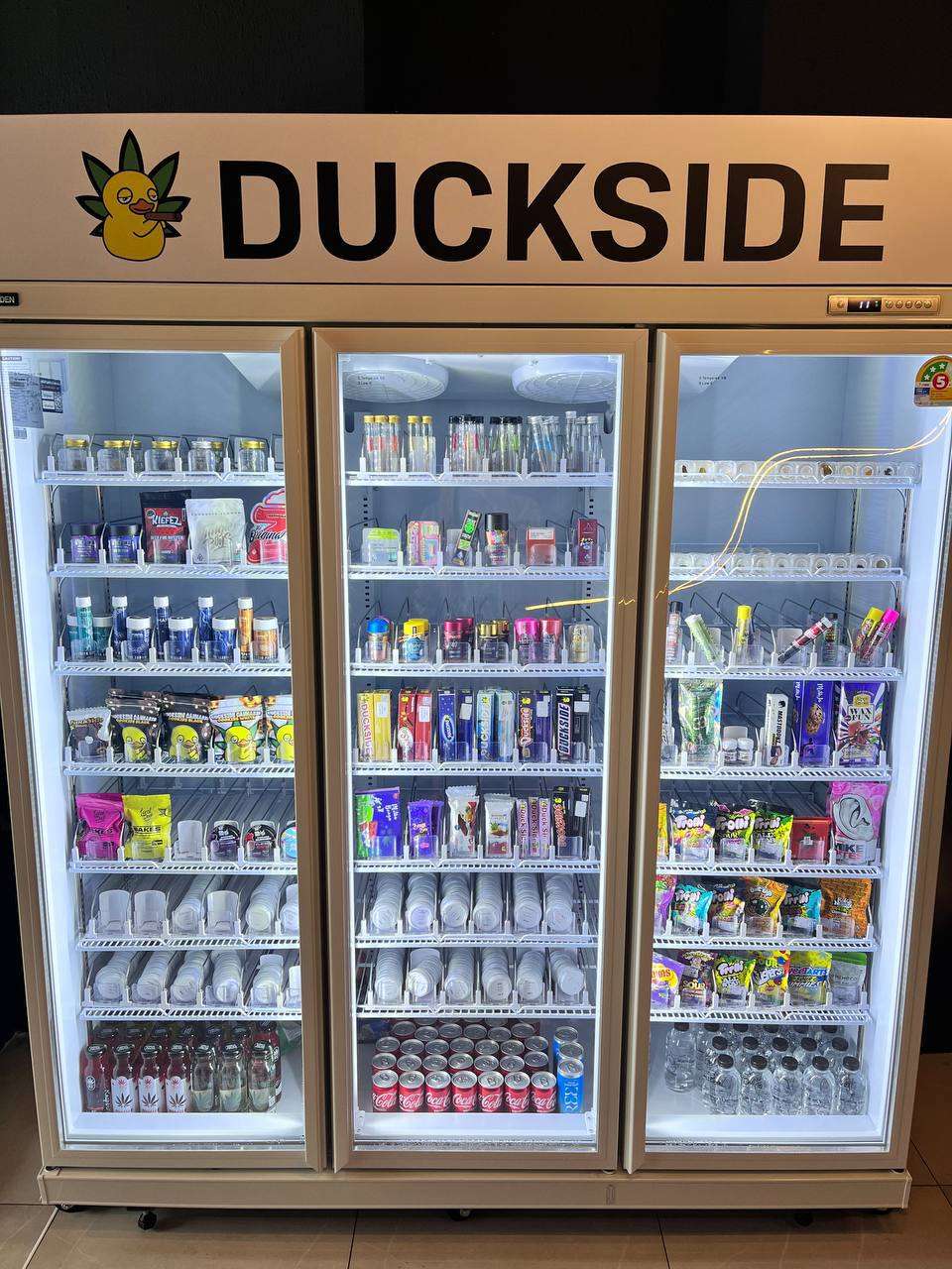 photo 2568 09 29 14 02 28