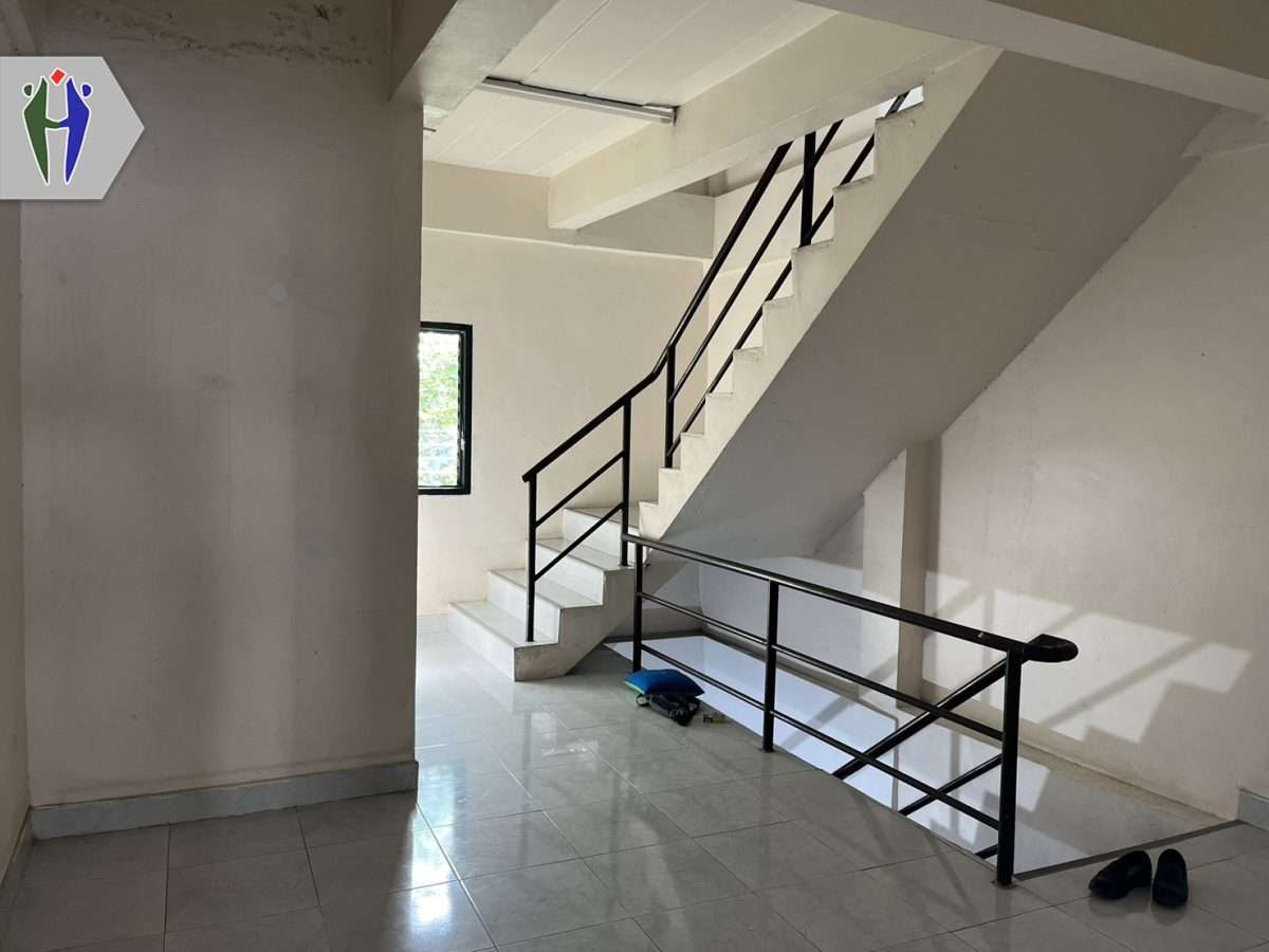 Commercial buildings Pattaya for rent — photo 2