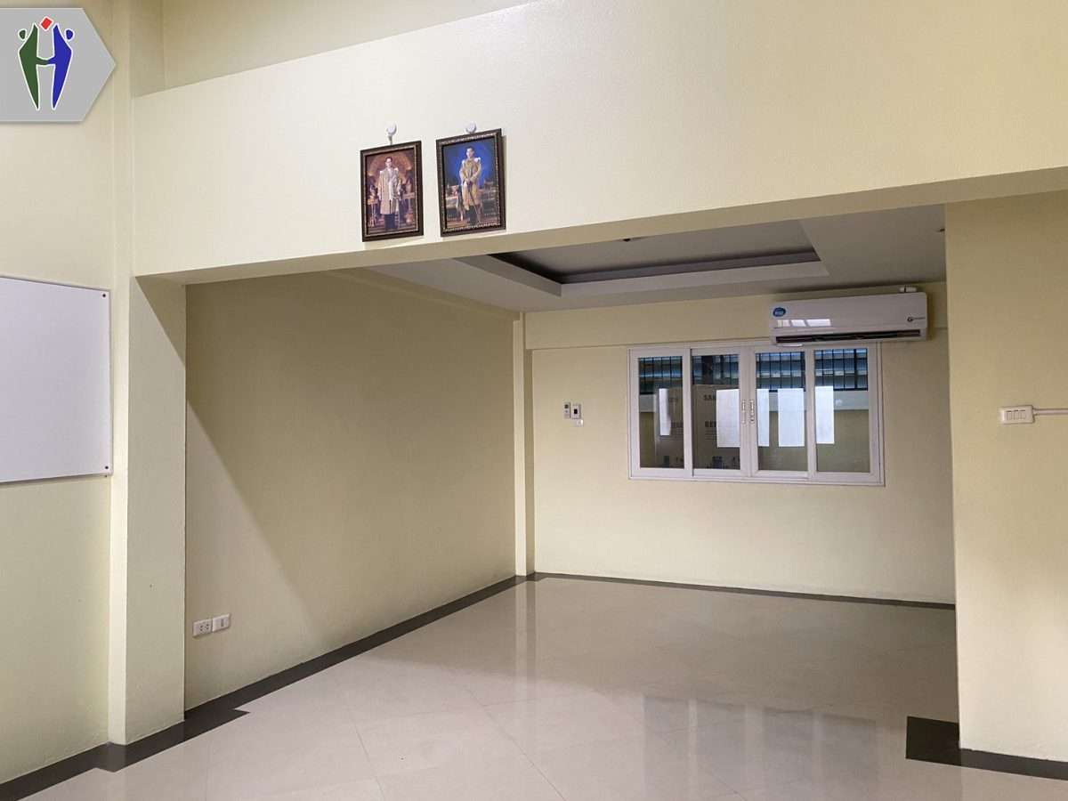 House for rent 35,000 Near Pattaya City Hospital South Pattaya. — photo 2