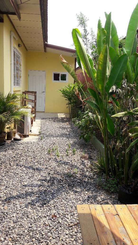 3aba9f78 6f6f 46f7 88c9 a156a29f41cc 1 all 57