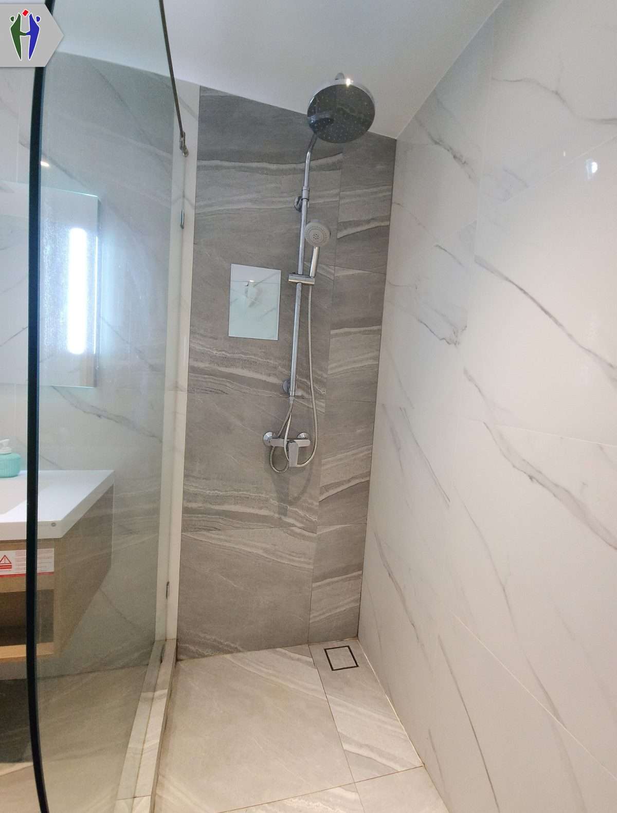 Luxury Condo New Brand for rent at North Pattaya — photo 3
