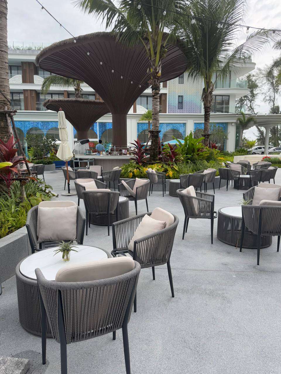 photo 47 2025 06 05 05 49 54 — копия