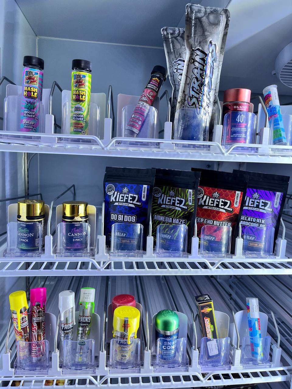 photo 2568 11 26 18 18 11