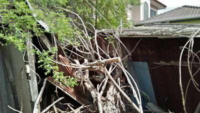 IMG20180827142034 opt