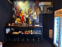 photo 2568 11 26 18 18 14