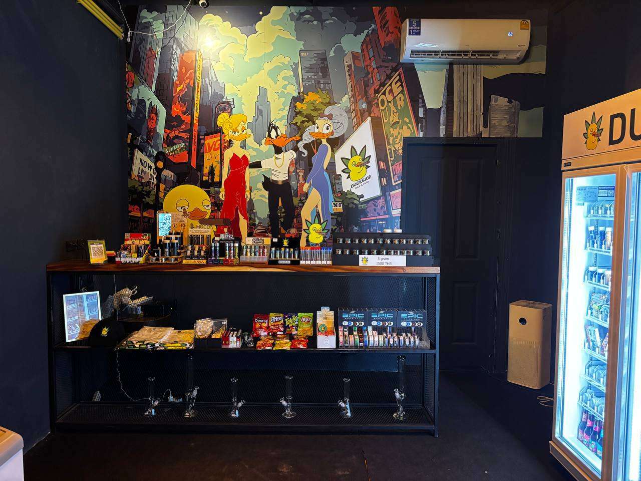 photo 2568 11 26 18 18 14