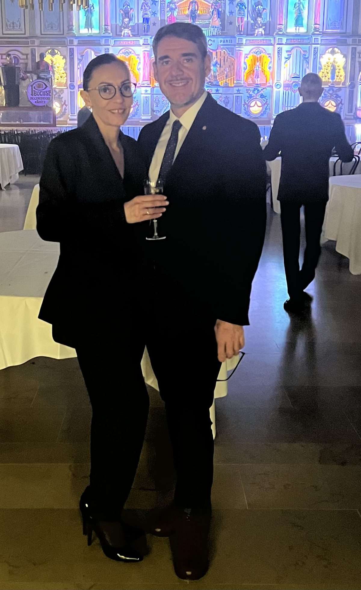 🇬🇧 Looking for a Lease Management with Purchase Option (Restaurant with or without Hotel in Phuket