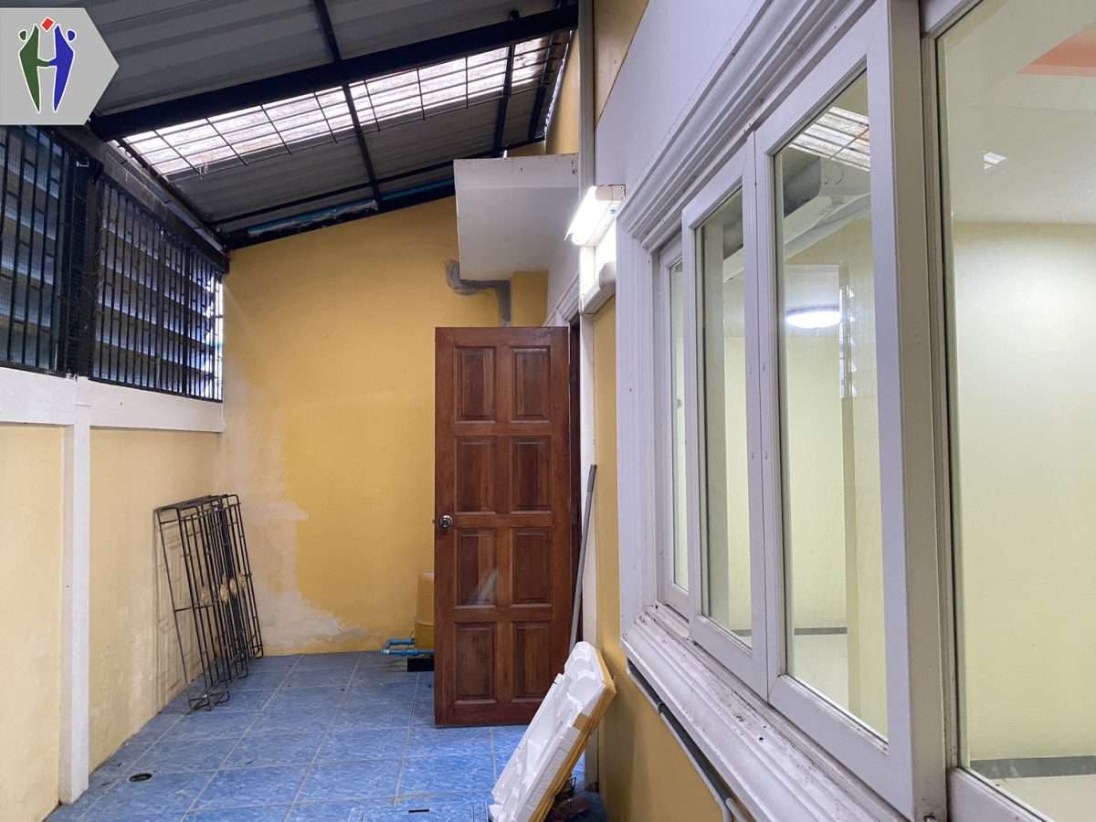 House for rent 35,000 Near Pattaya City Hospital South Pattaya. — photo 3