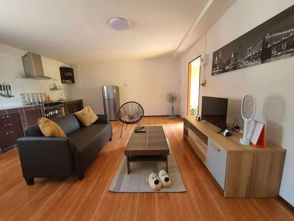 3aba9f78 6f6f 46f7 88c9 a156a29f41cc 1 all 372