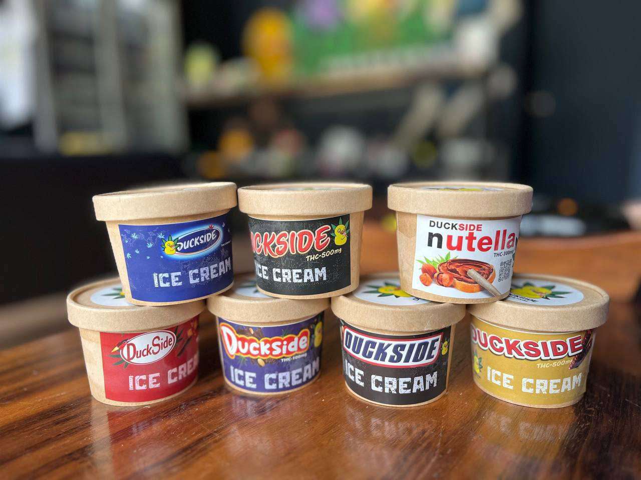 photo 2568 09 29 14 34 13