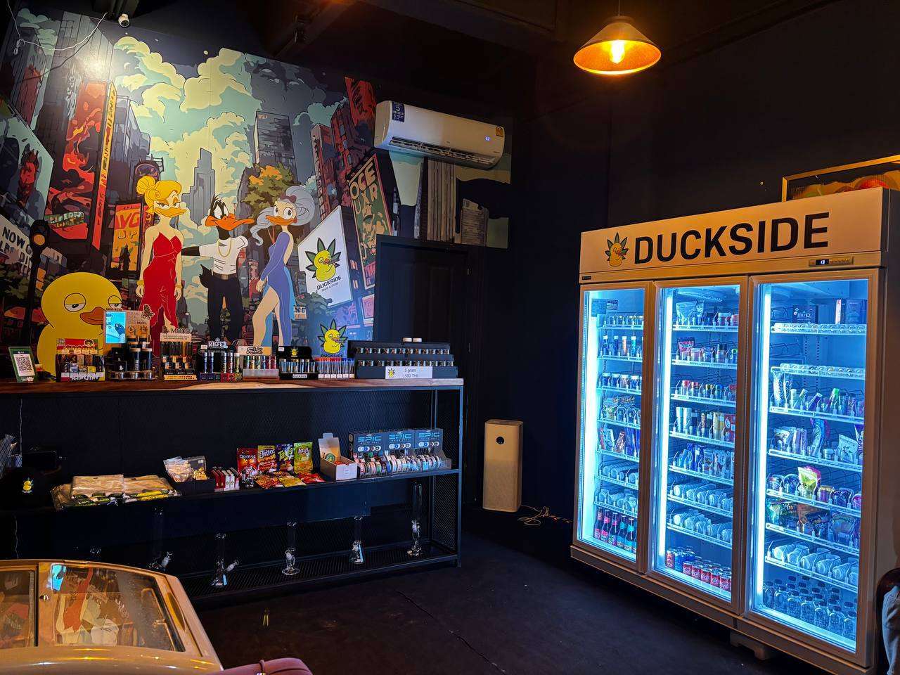 photo 2568 11 26 18 18 05