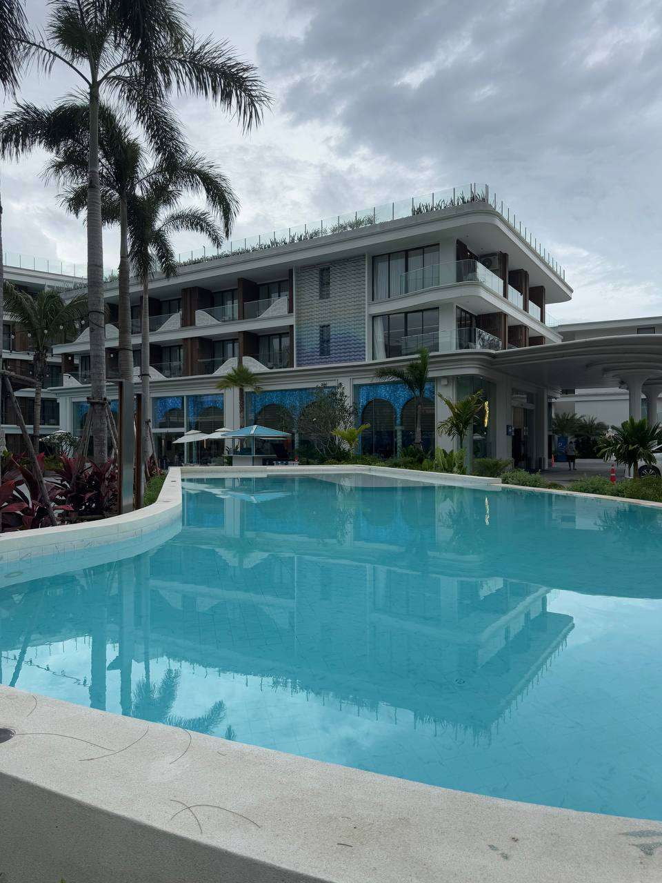 photo 45 2025 06 05 05 49 54