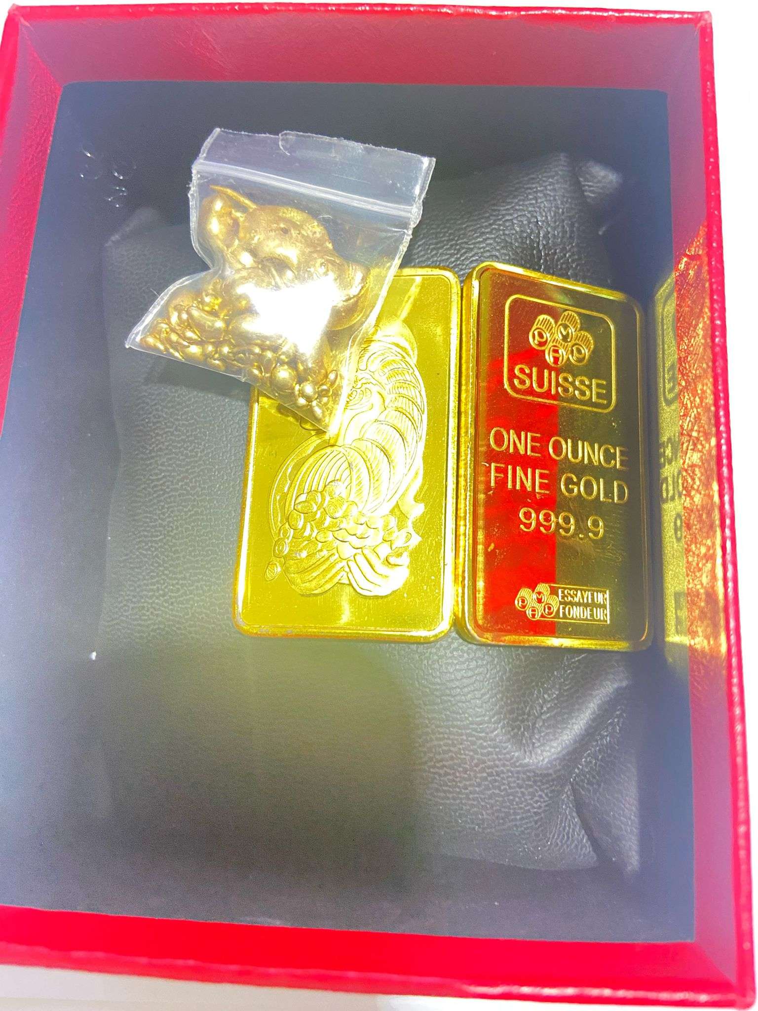 WhatsApp Image 2025 11 01 at 19 36 33 (1)