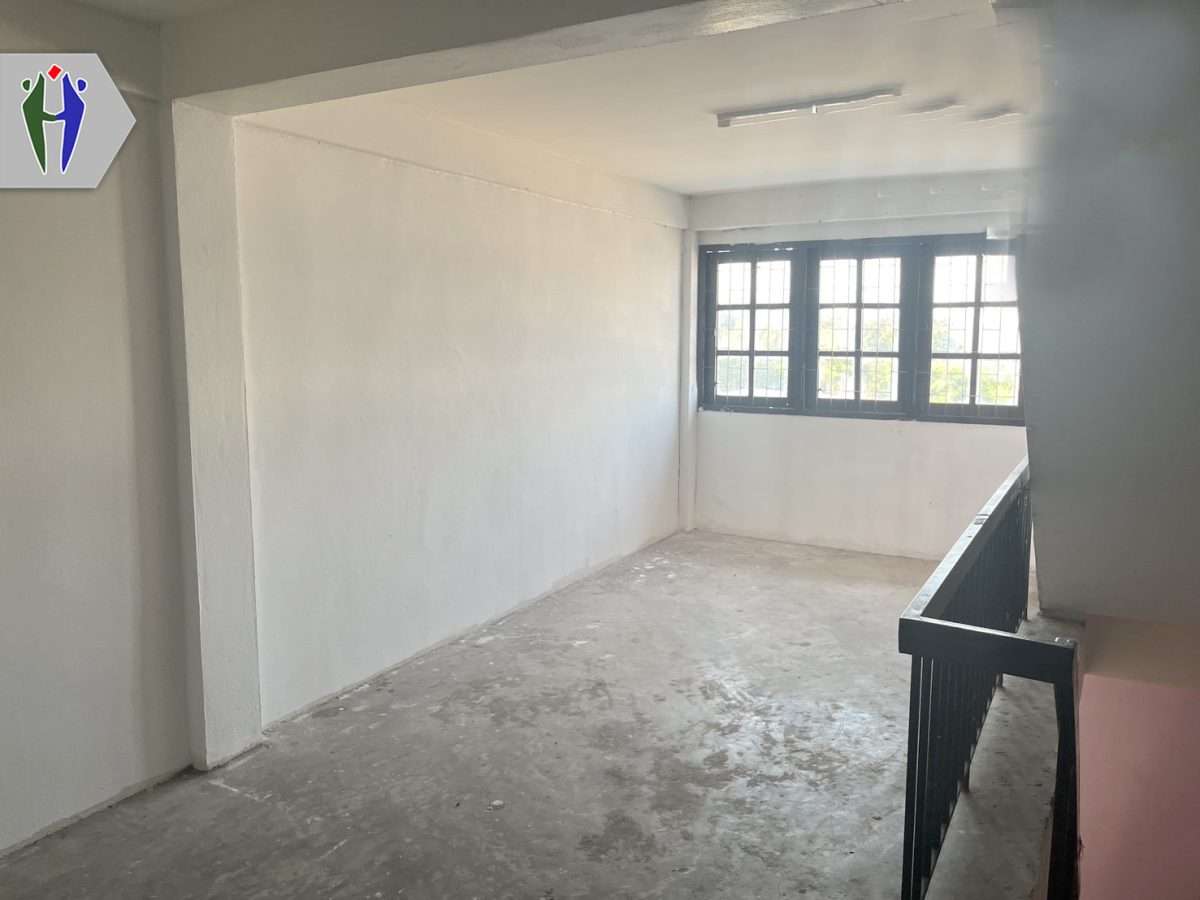 Commercial buildings South Pattaya for rent 8500 baht — photo 3