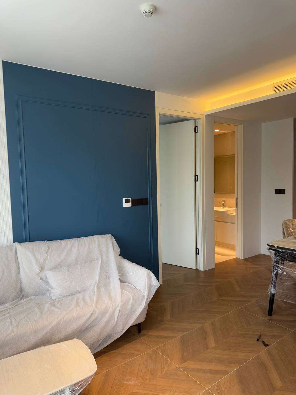 photo 41 2025 06 05 05 49 54