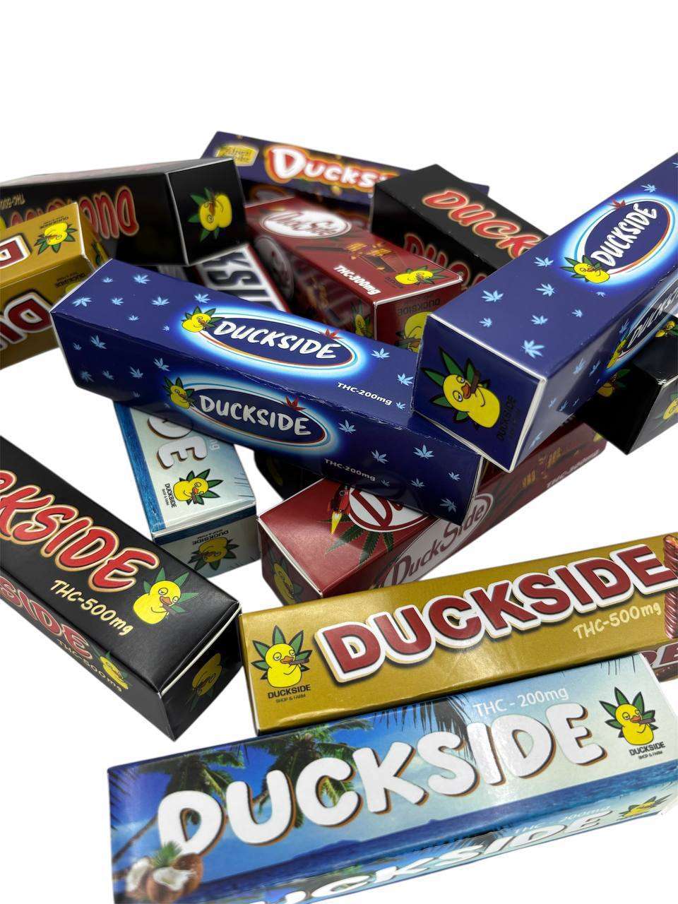 photo 2568 10 14 18 41 06