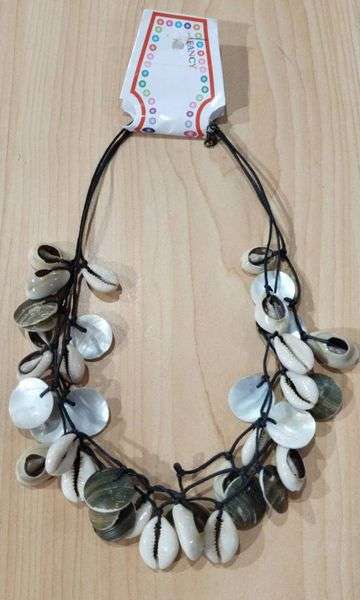 464602531 590108013586856 8741938274716555616 n